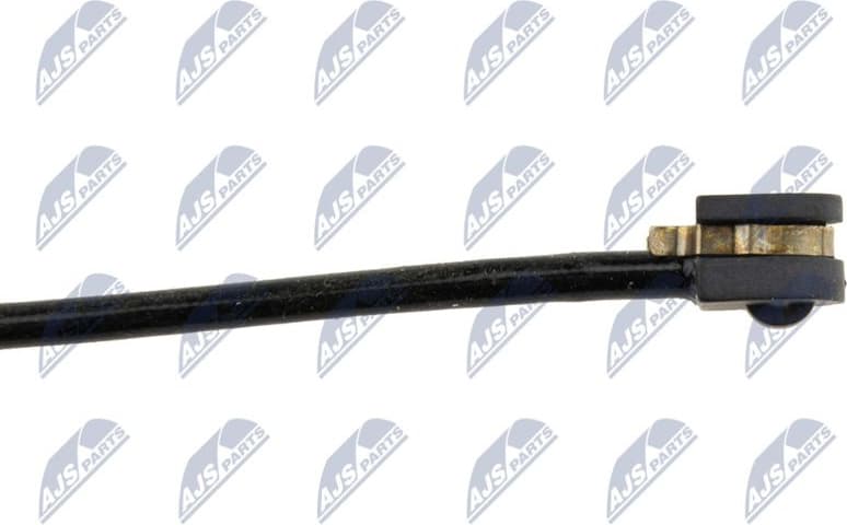 Warning Contact, brake pad wear HCZ-BM-030 - image 2