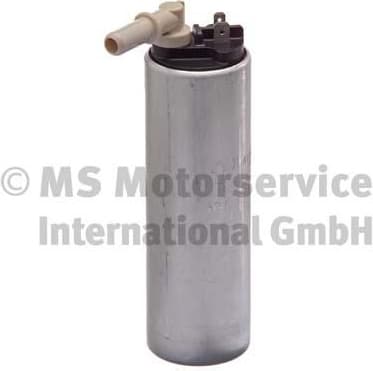 Fuel Pump 7.07795.61.0 - image 3