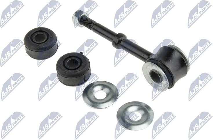 Link/Coupling Rod, stabiliser bar ZLP-PE-013 - image 2