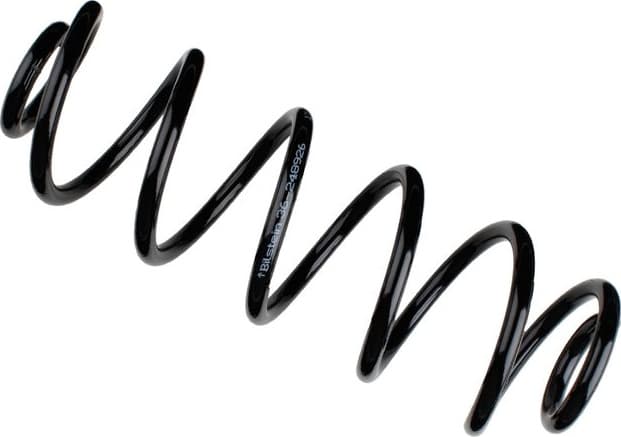 Suspension Spring BILSTEIN - B3 OE Replacement 36-248926