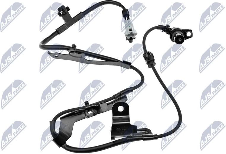 Sensor, wheel speed HCA-TY-045