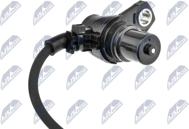 Sensor, wheel speed HCA-TY-045 - image 2