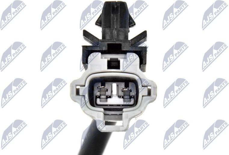 Sensor, wheel speed HCA-TY-046 - image 3