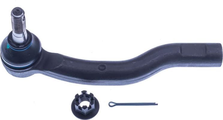 Tie Rod End D130416