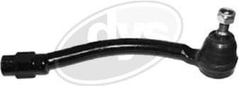 Tie Rod End 22-22056
