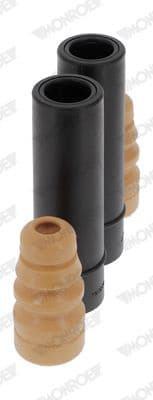 Dust Cover Kit, shock absorber PROTECTION KIT PK403 - image 3