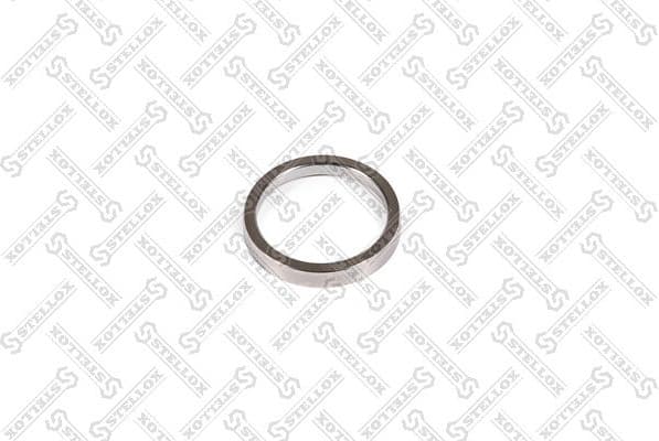 Valve Seat Ring 84-01036-SX
