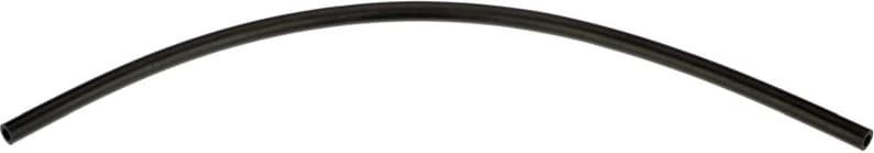 Hose, crankcase ventilation EMH077