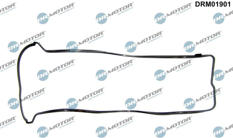 Gasket, cylinder head cover DRM01901