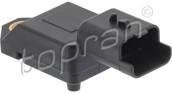 Sensor, boost pressure 723 344