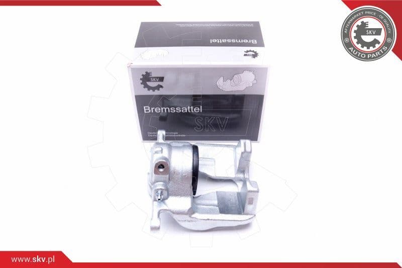 Brake Caliper 44SKV281