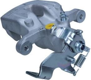 Brake Caliper 82-1319 - image 2