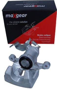 Brake Caliper 82-1319 - image 4