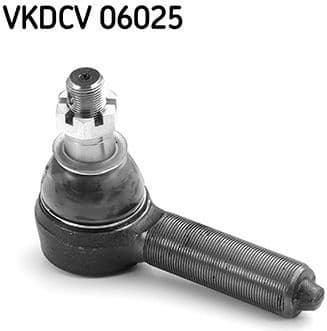 Tie Rod End VKDCV06025 - image 3