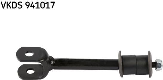 Link/Coupling Rod, stabiliser bar VKDS 941017 - image 2