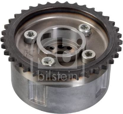 Camshaft Adjuster febi Plus 178916 - image 2