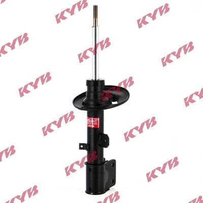 Shock Absorber Excel-G 3348037