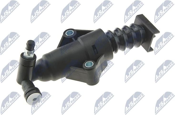 Slave Cylinder, clutch NSW-VW-004