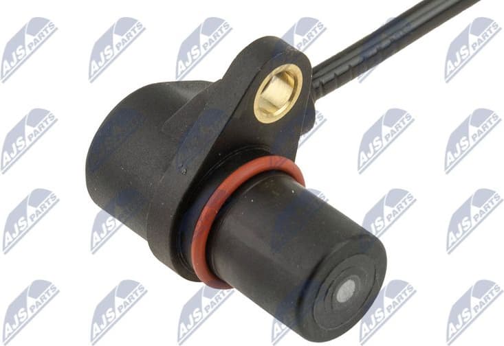 Sensor, crankshaft pulse ECP-PL-042 - image 2