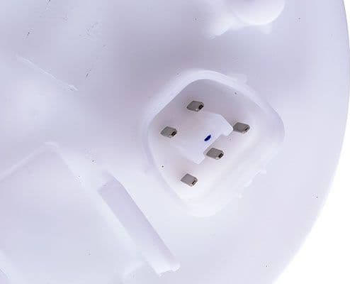 Fuel Filter A130217 - image 2