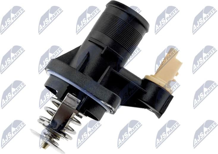 Thermostat, coolant CTM-PE-005