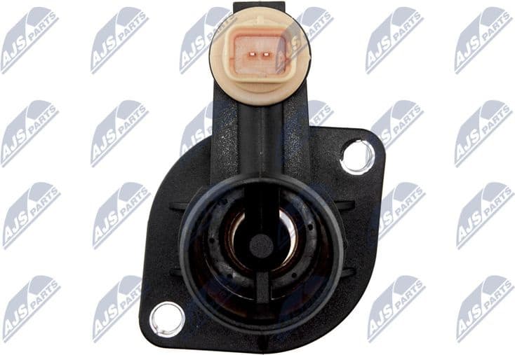 Thermostat, coolant CTM-PE-005 - image 3