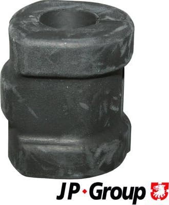 Bushing, stabiliser bar JP 1440600600