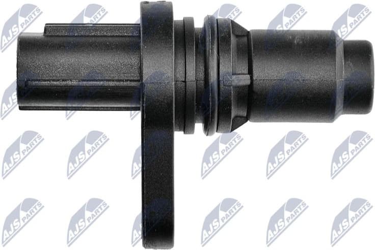 Sensor, camshaft position ECP-TY-014 - image 3