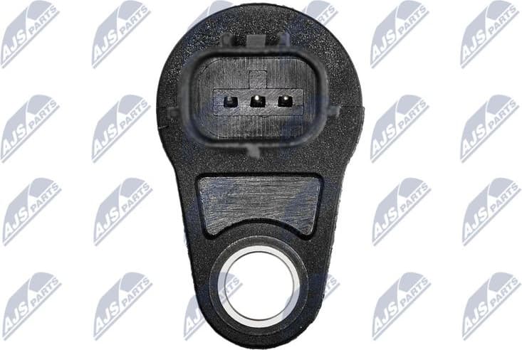 Sensor, camshaft position ECP-TY-014 - image 4