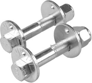 Repair Kit, control/trailing arm TED53771 - image 2