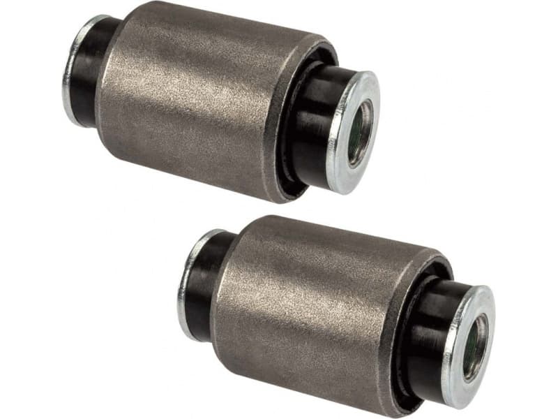 Mounting, control/trailing arm JBU648 - image 2