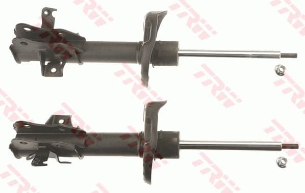 Shock Absorber TRW TWIN JGM1289T - image 2