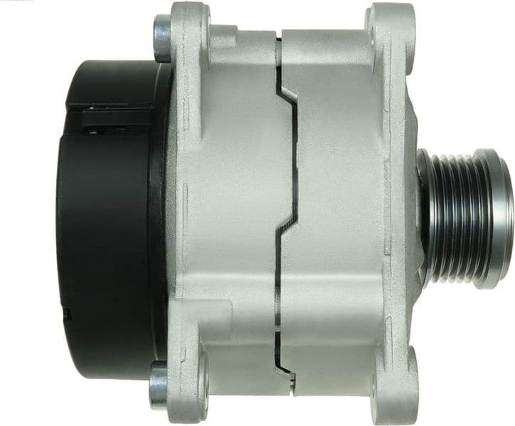 Alternator AS A0472 - image 2