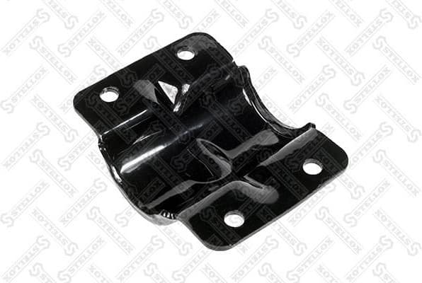 Holder, wing 87-18034-SX