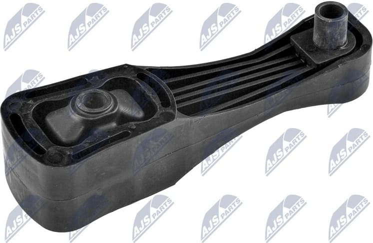 Mounting, engine ZPS-RE-033