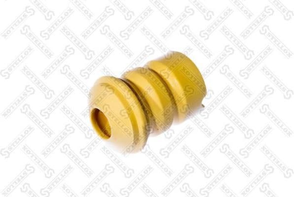Dust Cover Kit, shock absorber 11-27130-SX - image 3