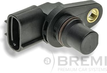 Sensor, camshaft position 60146