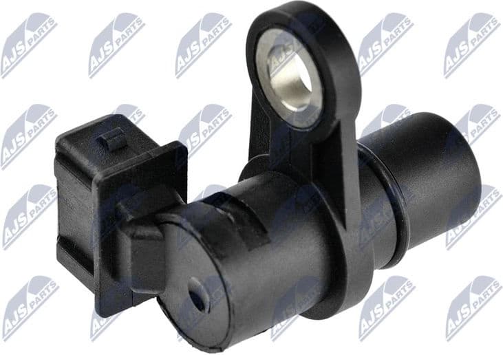 Sensor, camshaft position ECP-DW-006 - image 2