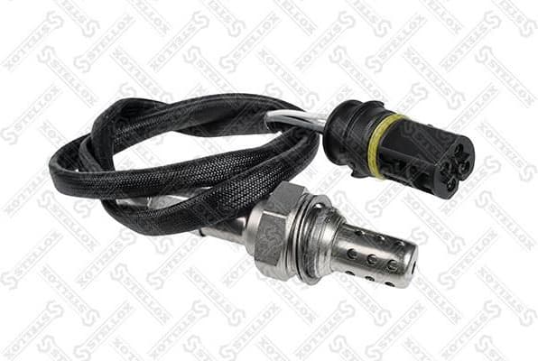 Oxygen Sensor 20-00290-SX