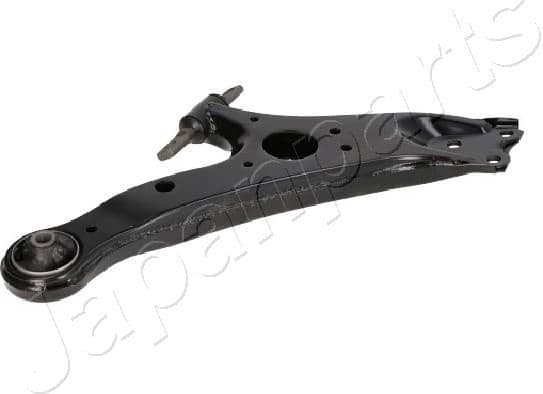 Control/Trailing Arm, wheel suspension BS-2047L - image 3