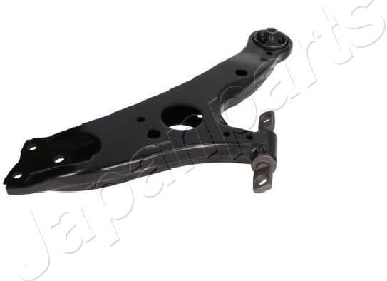 Control/Trailing Arm, wheel suspension BS-2047R