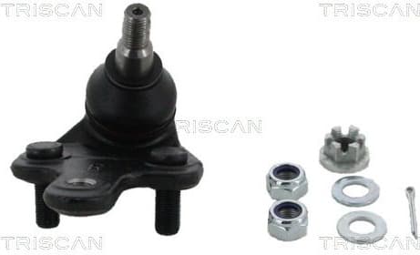 Ball Joint 8500 135023