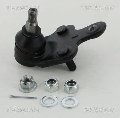 Ball Joint 8500 135024