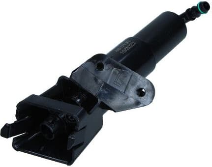 Washer Fluid Jet, headlight cleaning 45-0139 - image 2