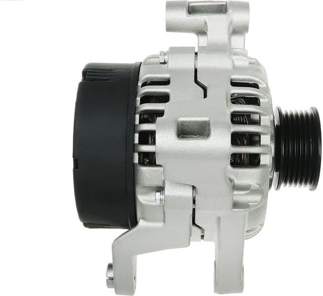 Alternator Remanufactured AS A0629PR - image 2