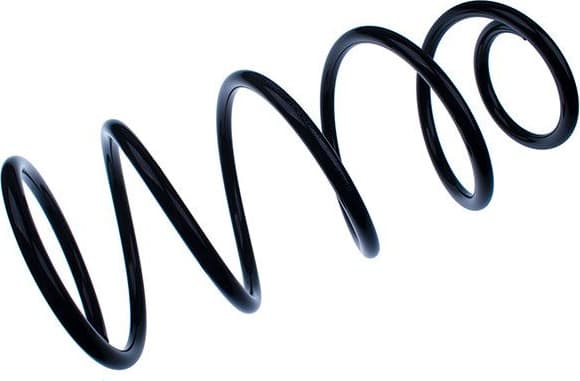 Suspension Spring D700251