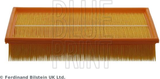 Air Filter ADU172251