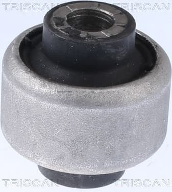 Mounting, control/trailing arm 8500 10888