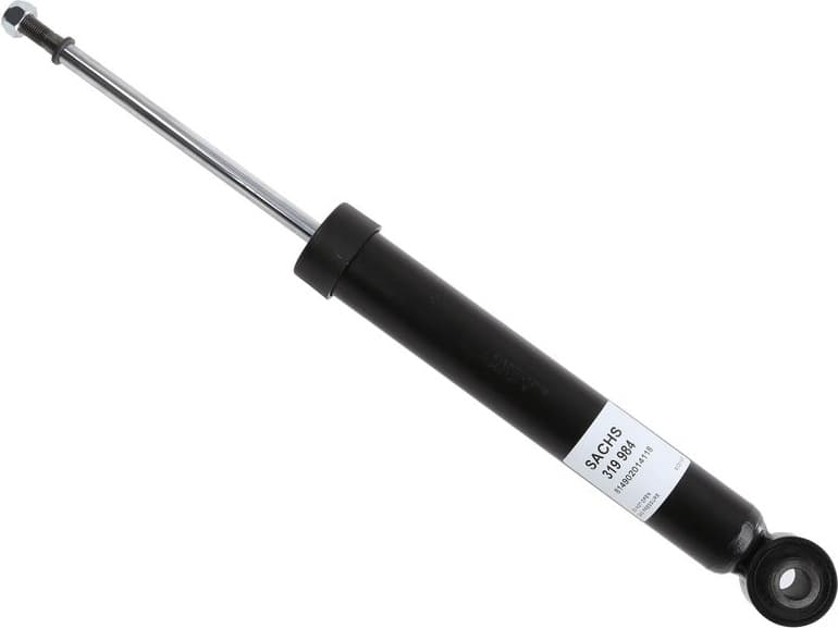 Shock Absorber 319 984