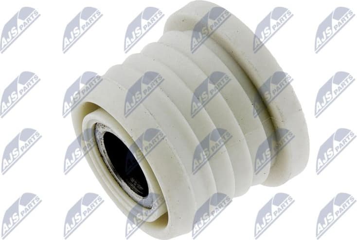 Bushing, axle beam ZPS-FR-007